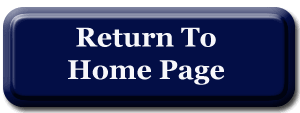 return to homepage